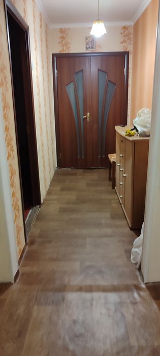 Сдам 3 х комнатную квартиру