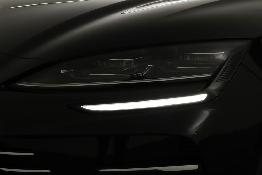 BYD Seal U 1.5 DM-i Boost foto 5