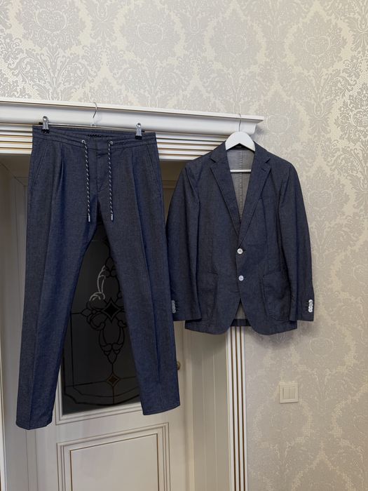 Windsor костюм чоловічий