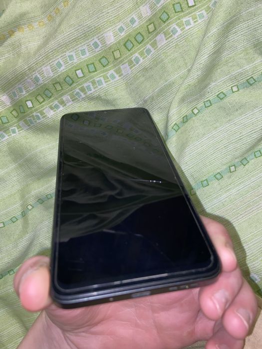 Редмі 13C  256гб  вгарномк стані