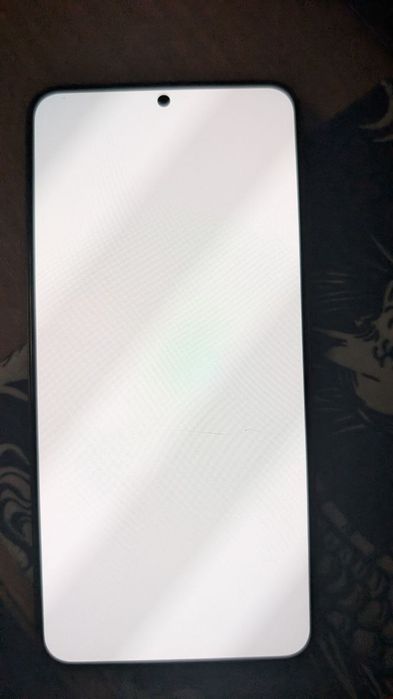 galaxy s22 plus neverlock snapdragon