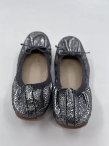 Балетки Zara 34р 21см