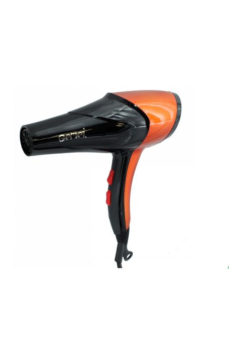 Професійний професиональный Фен Gemei GM-1766 2600 2800 3500 Вт

Функц