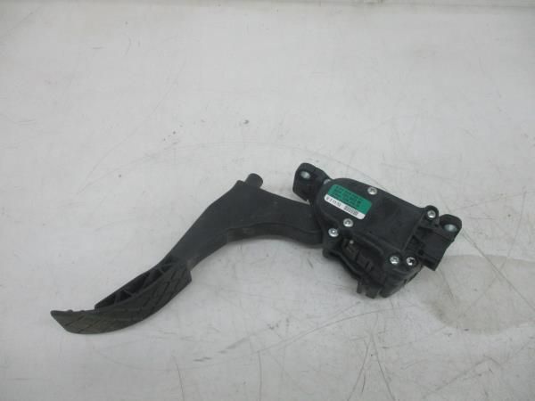 Pedal do acelerador VOLKSWAGEN Polo (6R, 6C)