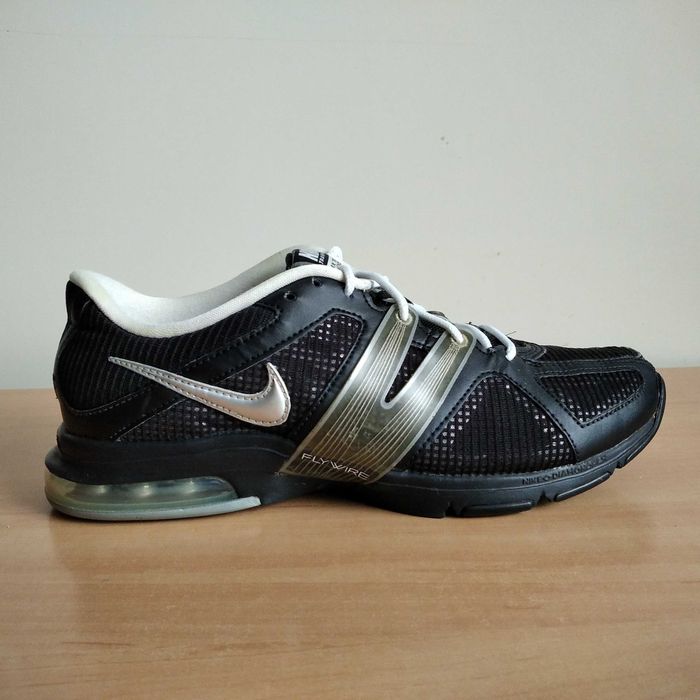 NIKE Max   Trainer Excel roz.eu-39