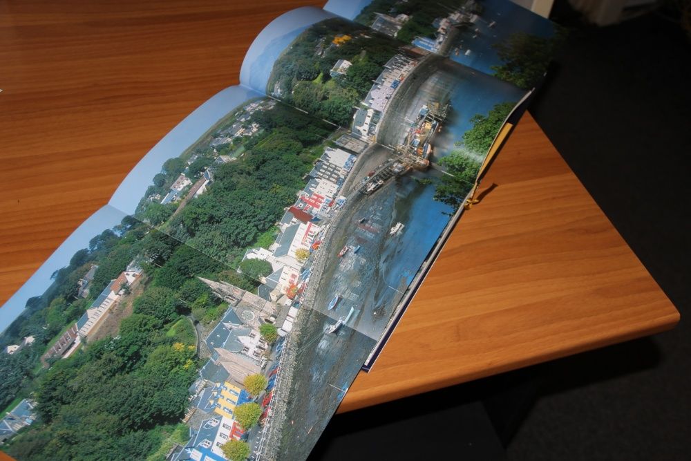 Альбом: Великобритания Салли Рой ISBN 978-5-88353-264-0 суперобл новый