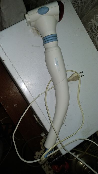 Массажер Clatronic MSI 2556