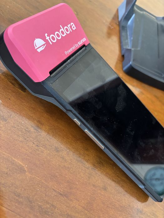 Maquina Sunmi V2 PRO64738198201091121