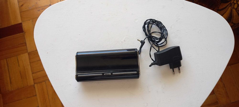 Portátil JBL On Tour