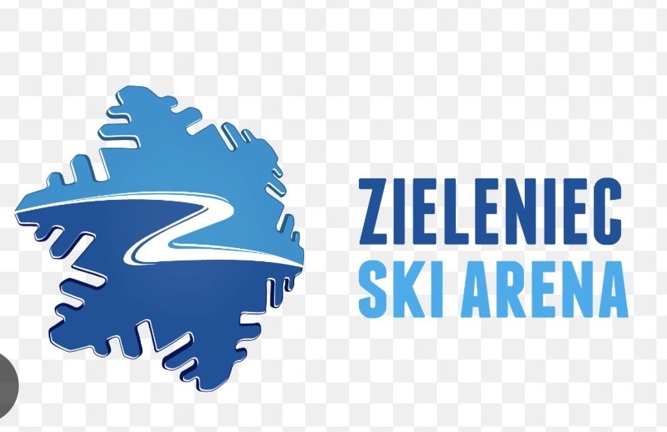 Skipass, Voucher Zieleniec