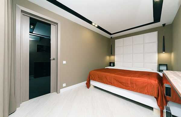 Подобово 2 кімнатна Лесі Українки 16а. Джакузі. Центр