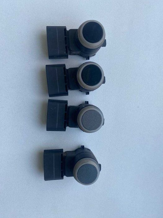 Парктроніки Honda Bosch 39680-T7W-E011-M1 / 0263003961