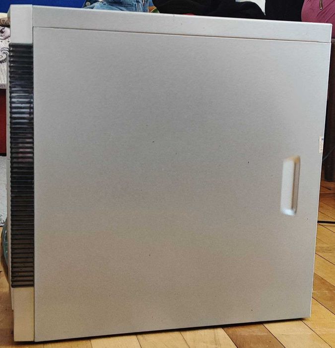 ПК. FX 4300/DDR-4гб./Radeon HD7700-1гб./HDD500гб. Компютер. Системний.