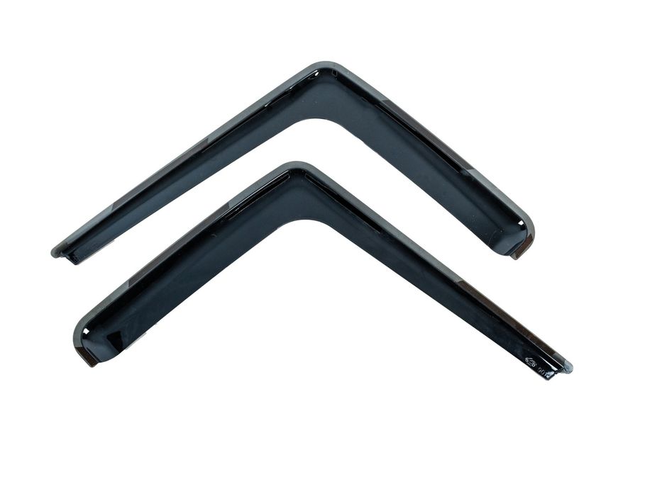 Mercedes Sprinter W901/902/903/904/905 Вітровики вставні Sunplex