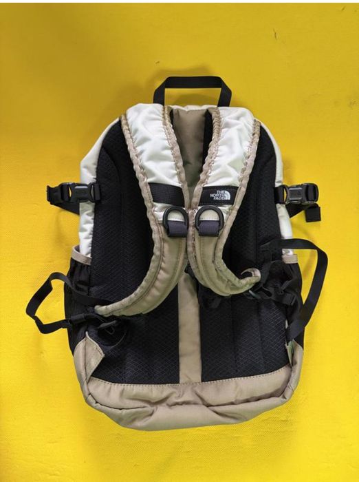 Рюкзак The North Face Mini Shot