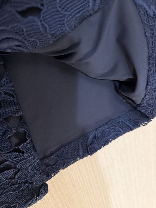 Спідниця Zara розмір S