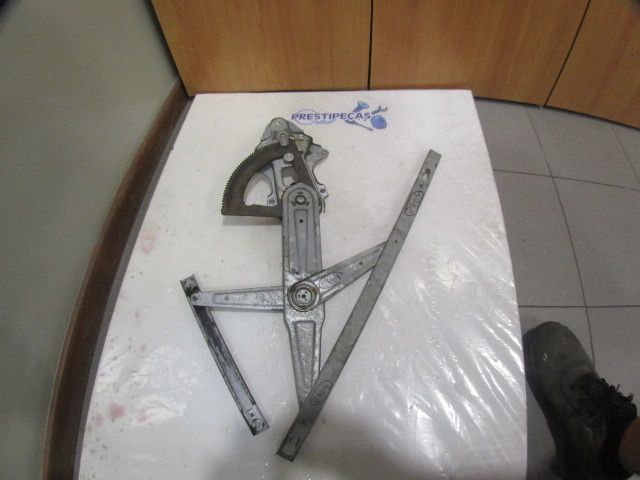 Elevador vidros frente esquerdo CHRYSLER Sebring Cabrio (JR)