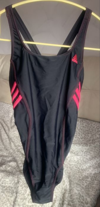 Adidas купальник новий