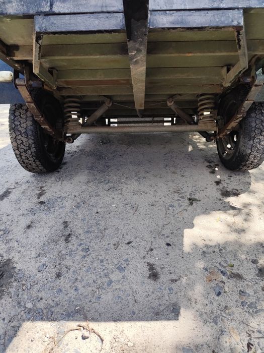 П  р  и  ч  і  п