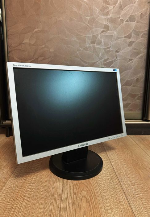 ПК Настільний Комп'ютер / Офісний / Для навчання / Asus / Fx-6300