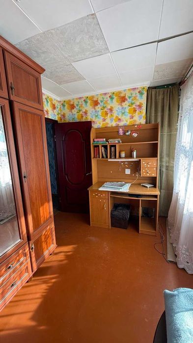 2к. у доброму стані