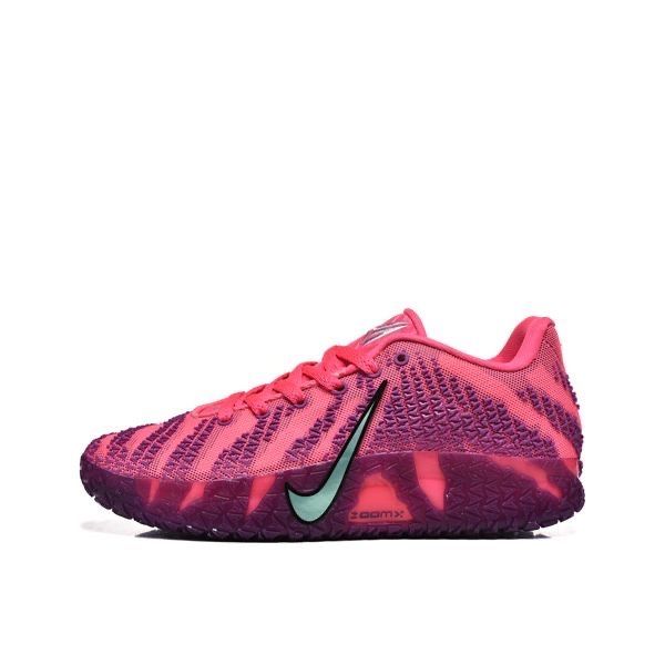Баскетбольні кросівки Nike Ja 3: 4 899 грн. - Кроссовки для зала и