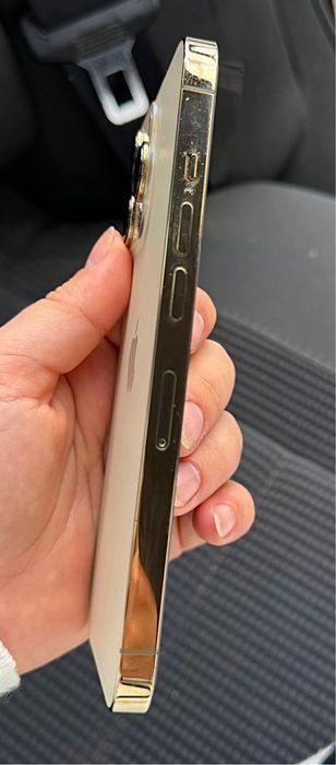 Iphone 13 PRO 128 GB