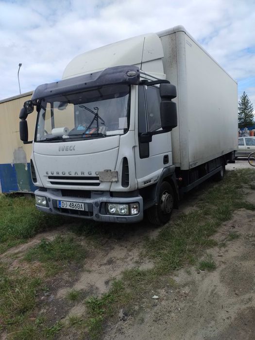 Iveco
