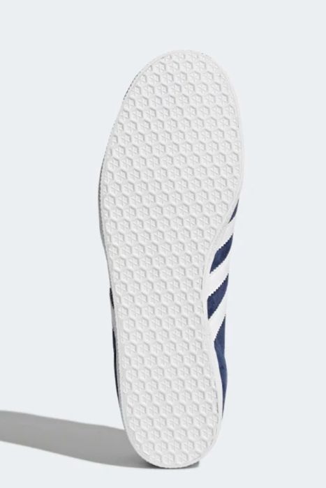 Adidas Gazelle Novas ( Originais)