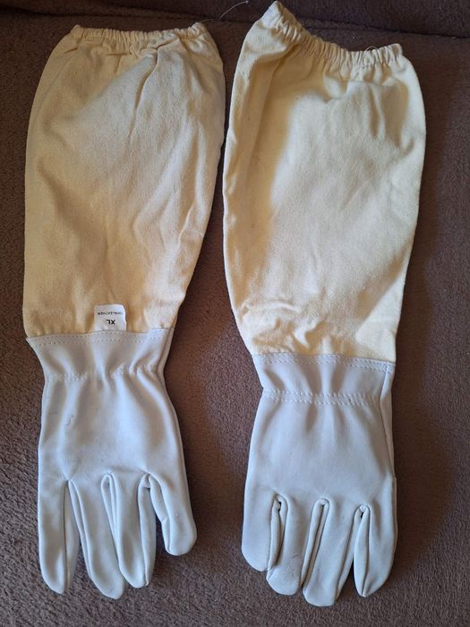 Форма ,одяг пасічника ,