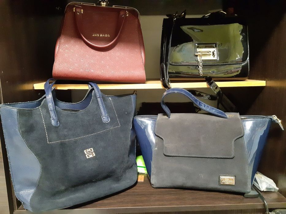 Сумка,сумочка жіноча