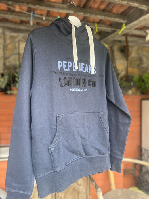 Camisola Pepe jeans London