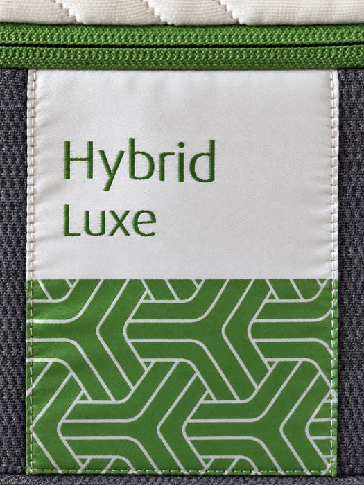 Materac Tempur Hybrid Luxe 180x200