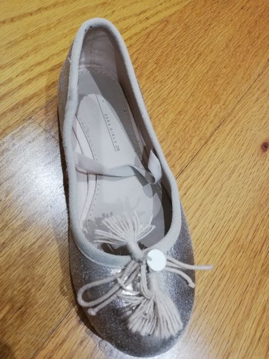 Sabrinas Zara 28