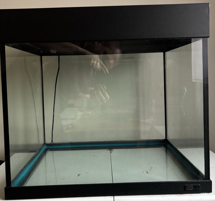 Akwarium   112l