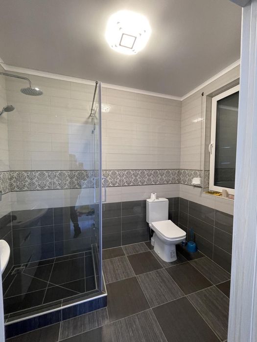 House by the address st. Primorskaya (area 120 m²) - Atlanta.ua - photo 21