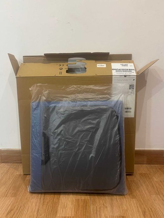 Almofada Antiescaras Winncare