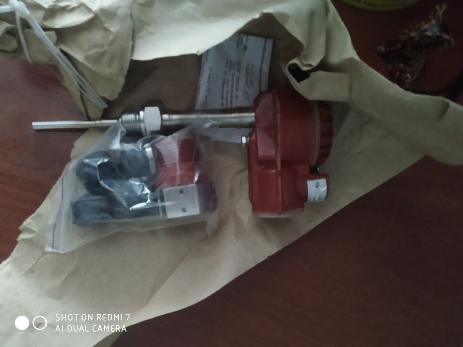 ТСП-1187 100П длинна 80