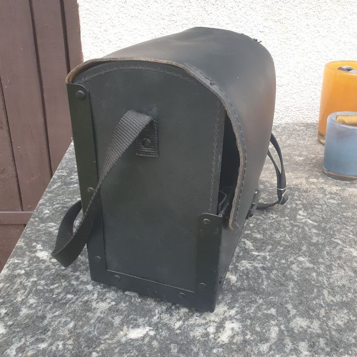 PARAT Topline torba narzędziowa