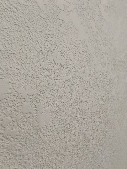 Ремонт квартир. Якісний ремонт Вашої оселі по адекватним цінами.