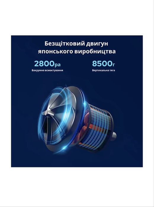 Оренда пилососа для миття вікон INSPIREHCR-10 Чисто без розводів Львів