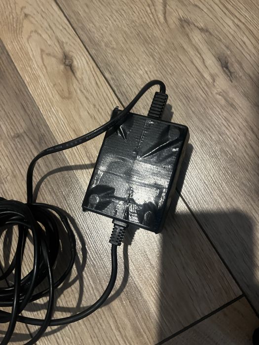 Yamaha MG-10/2 - mikser estradowy