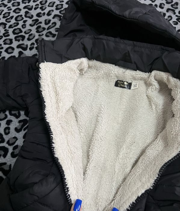 Комбенізон дитячий