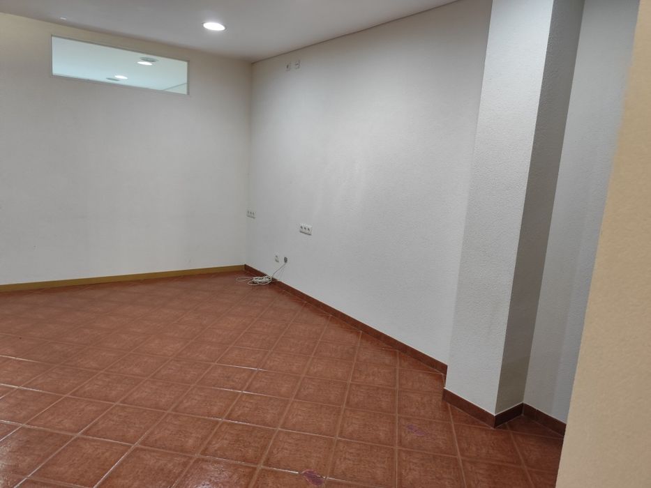Aluguer temporário t2