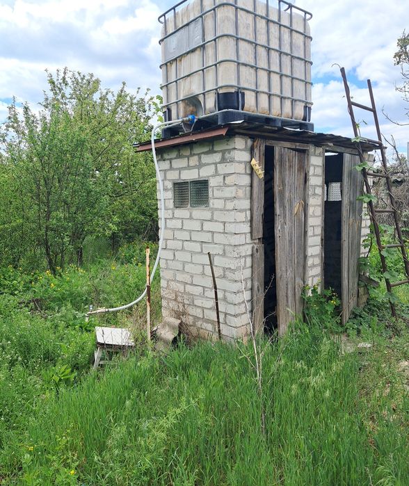 Продам дом в селе ОРЛОВЩИНА.