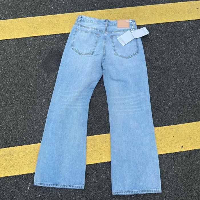 ‼️SALE‼️ Джинси Acne