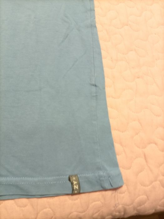 T-shirts Zippy/Modalfa