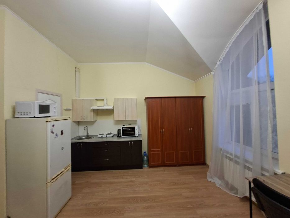 Можно ПОМЕСЯЧНО! ул.Сумская ПАРКОВКА м Васильковская 15мин БЕЗ ЗАЛОГА!