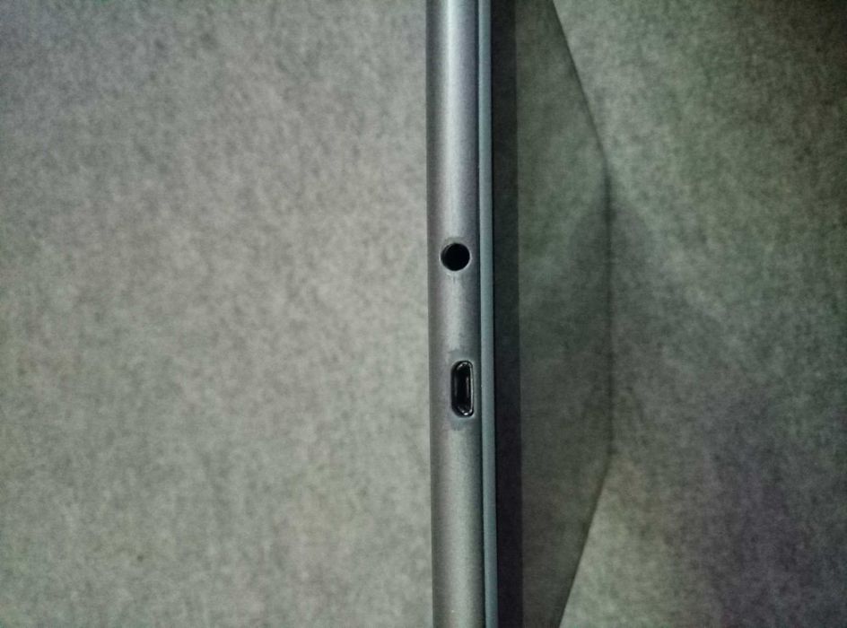 Планшет Impression