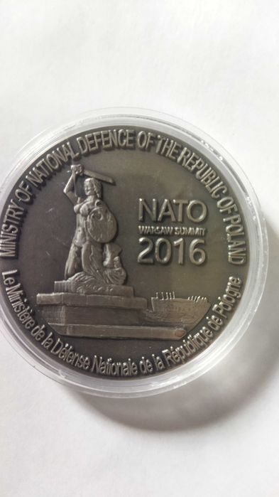 Coin.            .